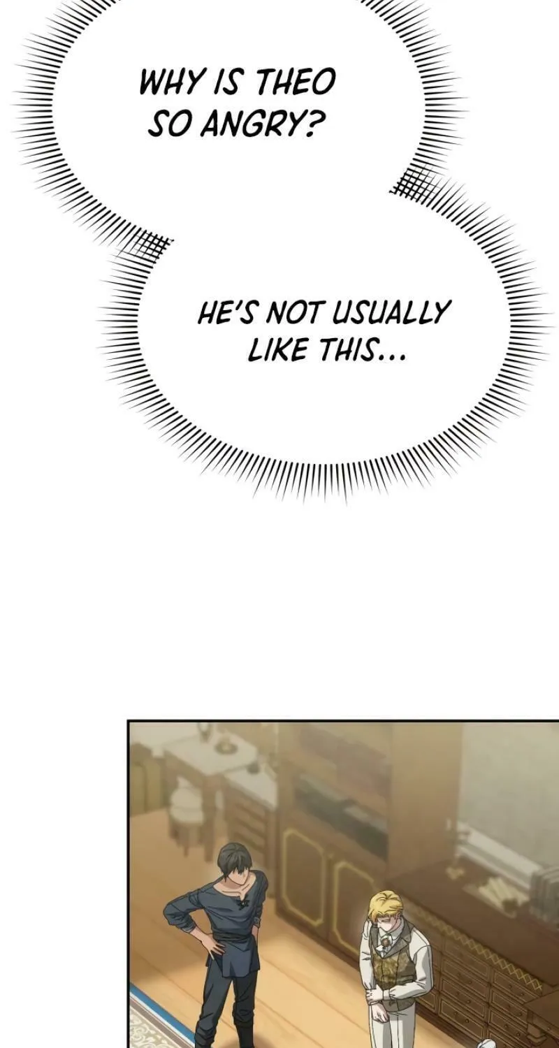 How to Survive as the Devil