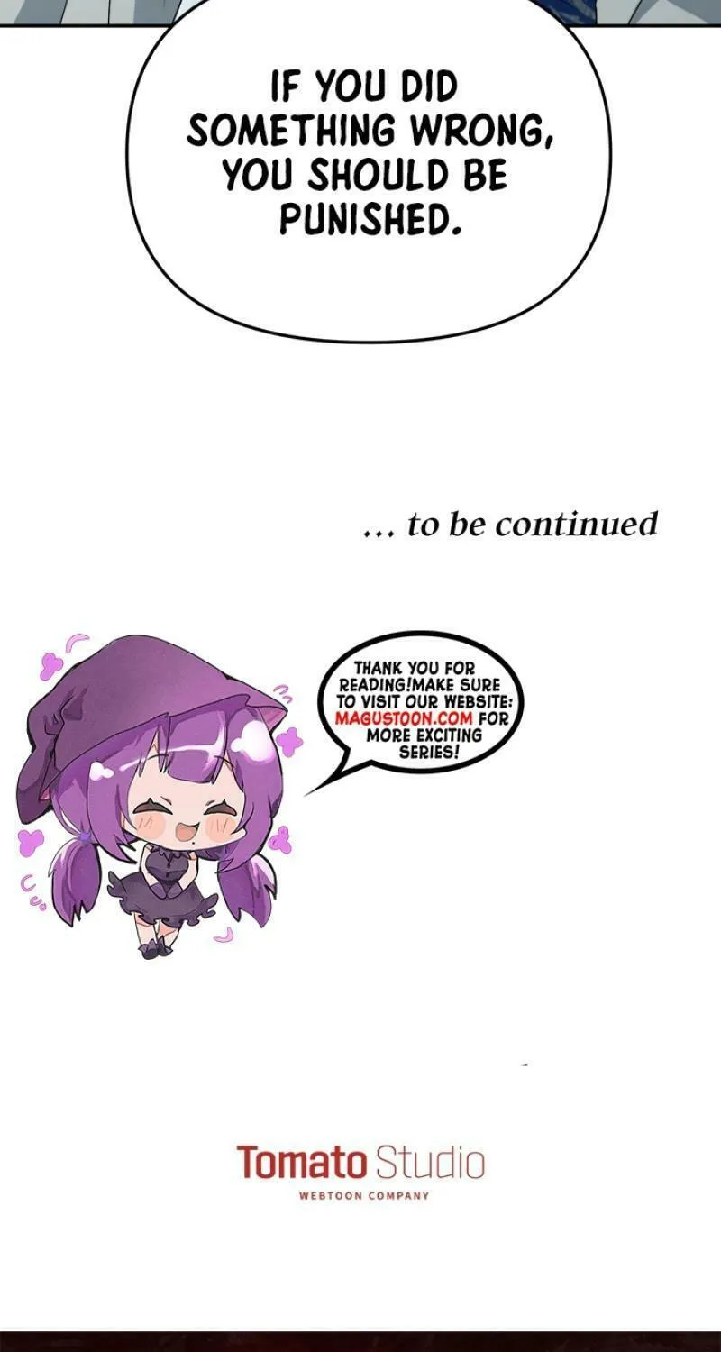 How to Survive as the Devil