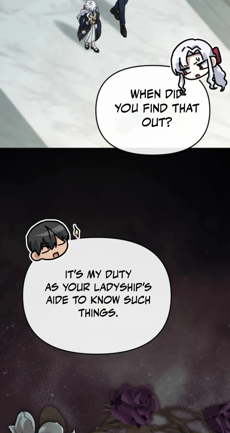 How to Survive as the Devil