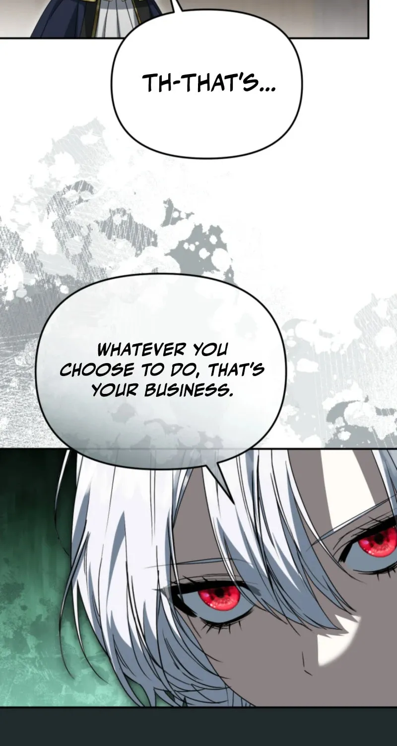 How to Survive as the Devil