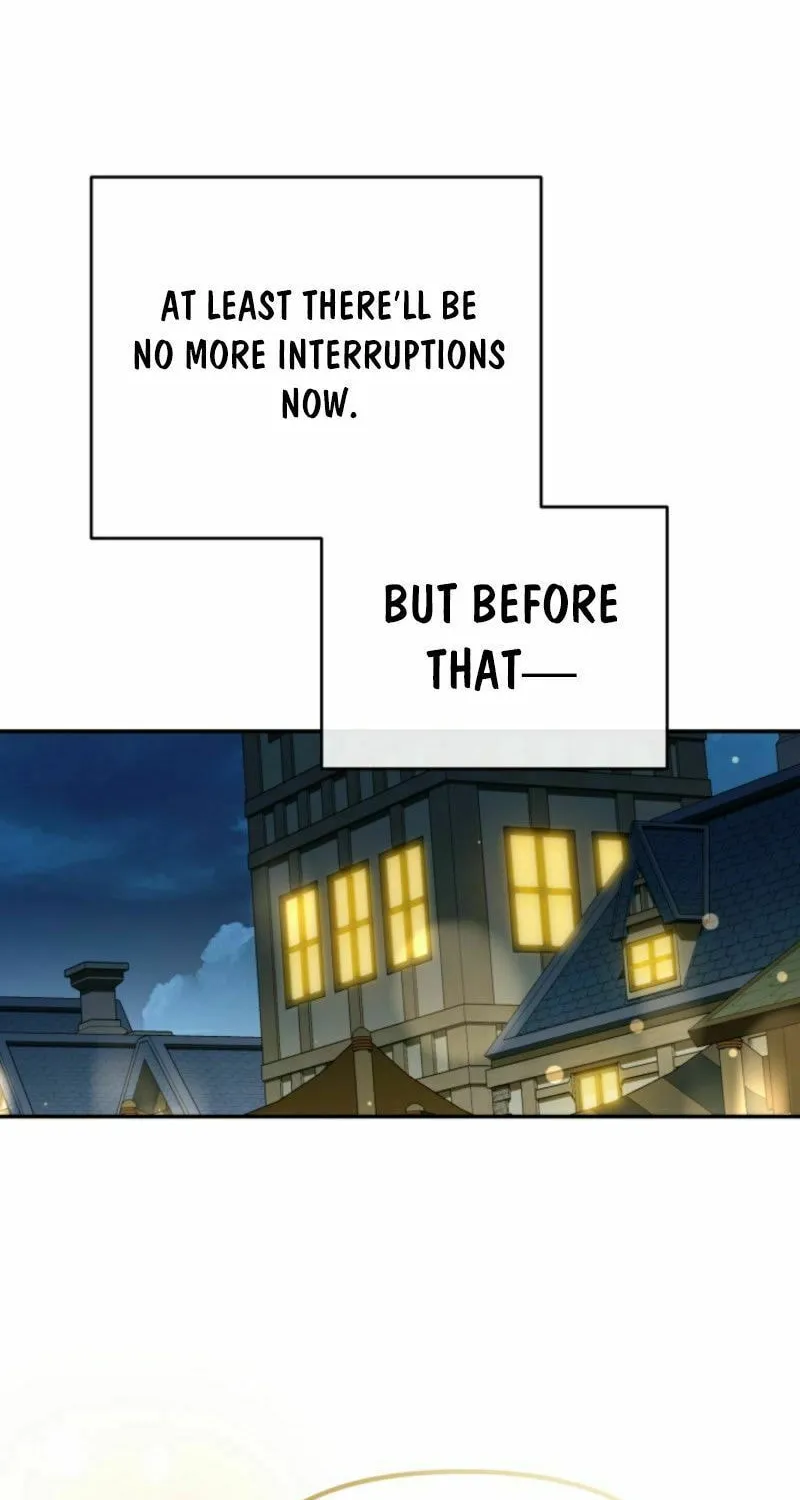 How to Survive as the Devil