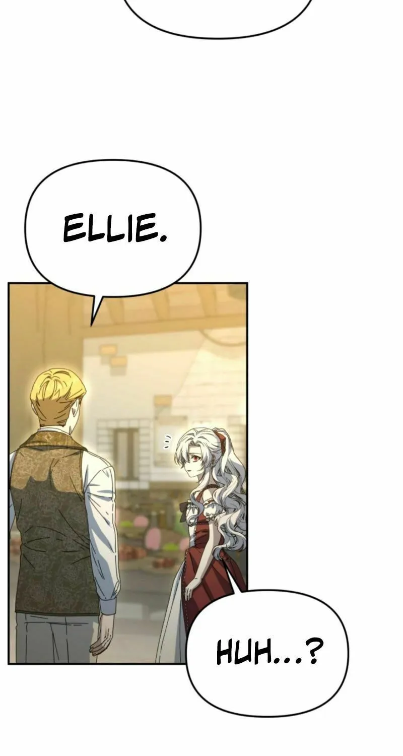 How to Survive as the Devil