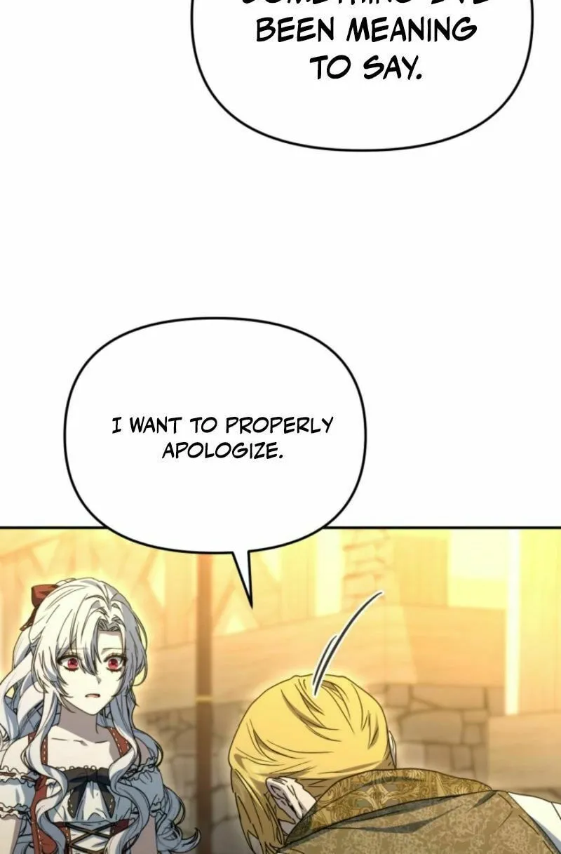 How to Survive as the Devil