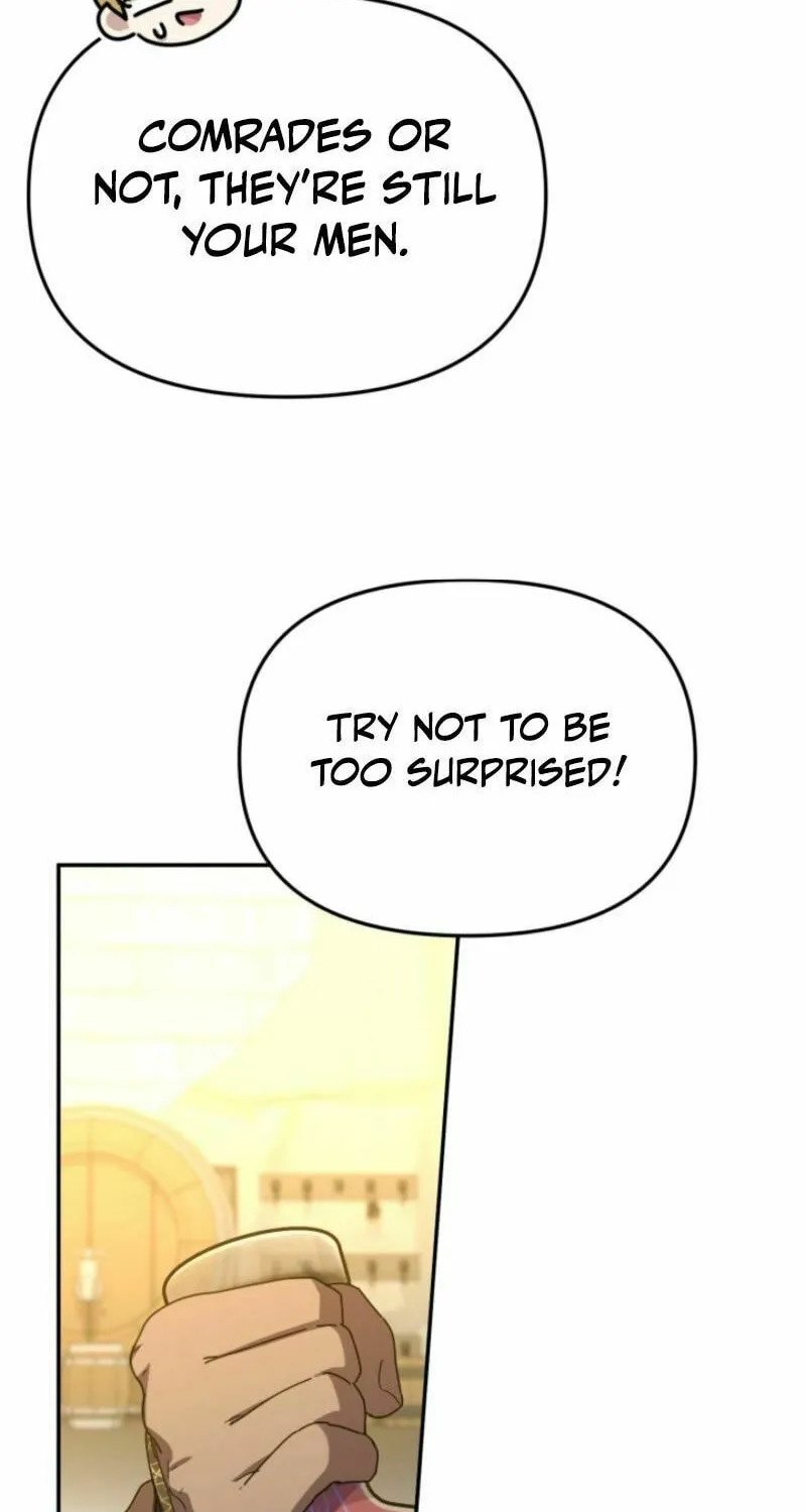 How to Survive as the Devil