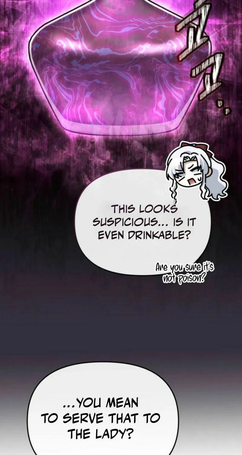 How to Survive as the Devil