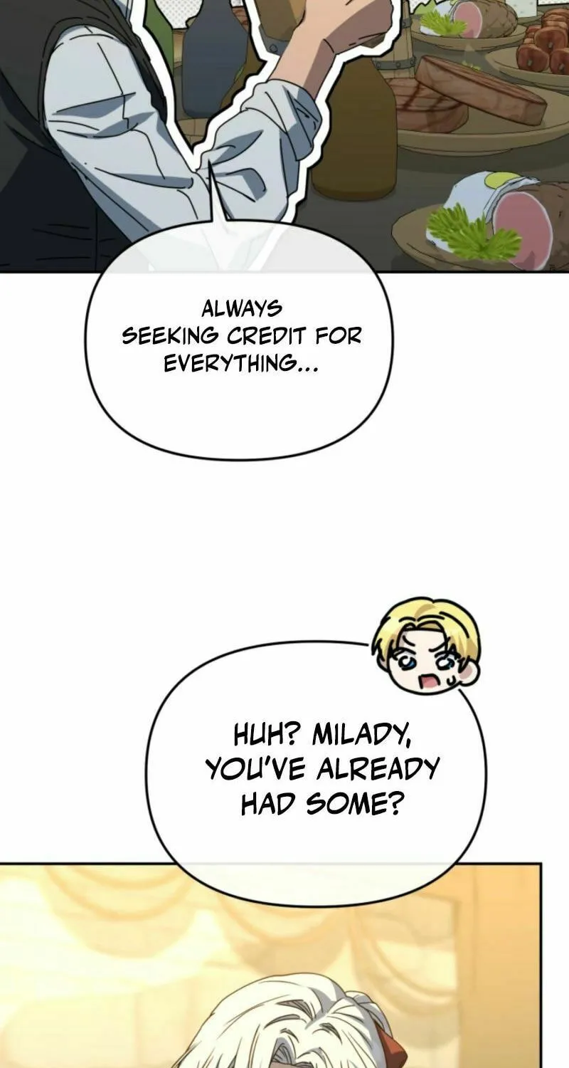 How to Survive as the Devil