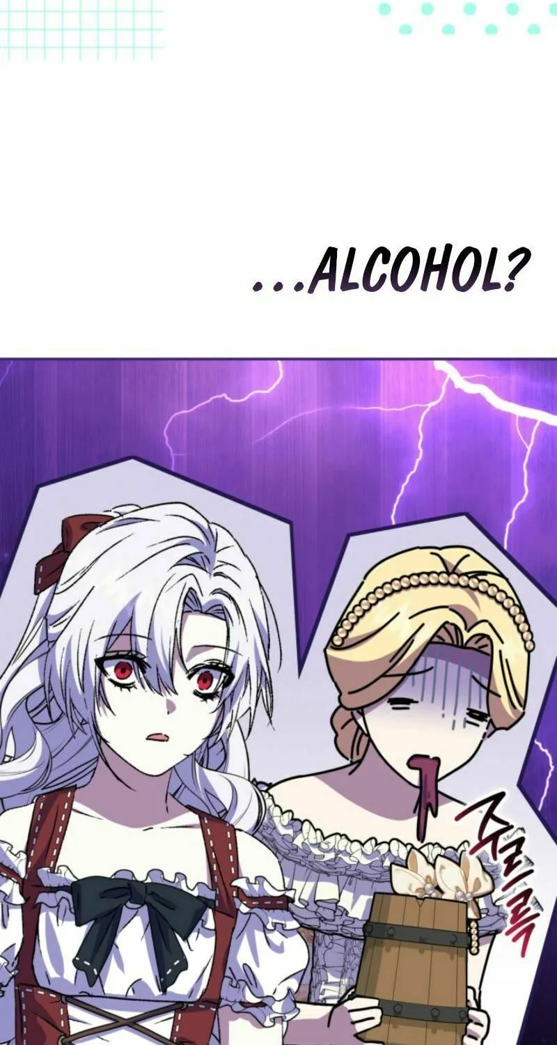 How to Survive as the Devil