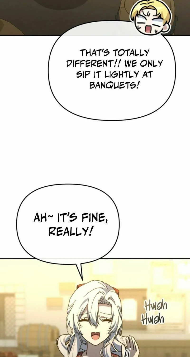How to Survive as the Devil