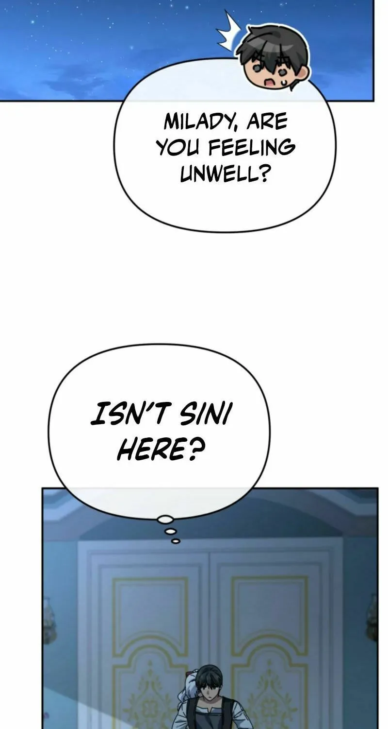 How to Survive as the Devil