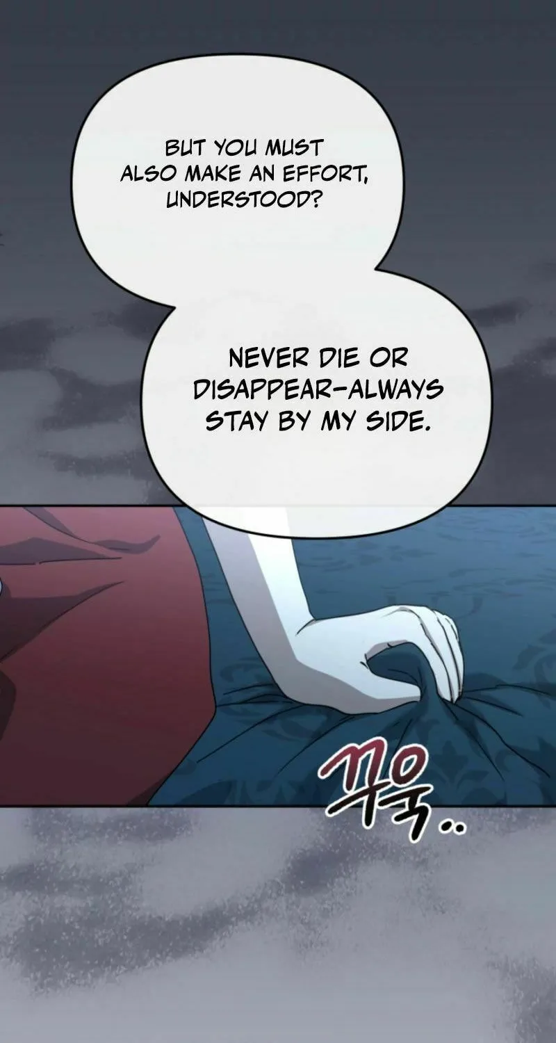 How to Survive as the Devil
