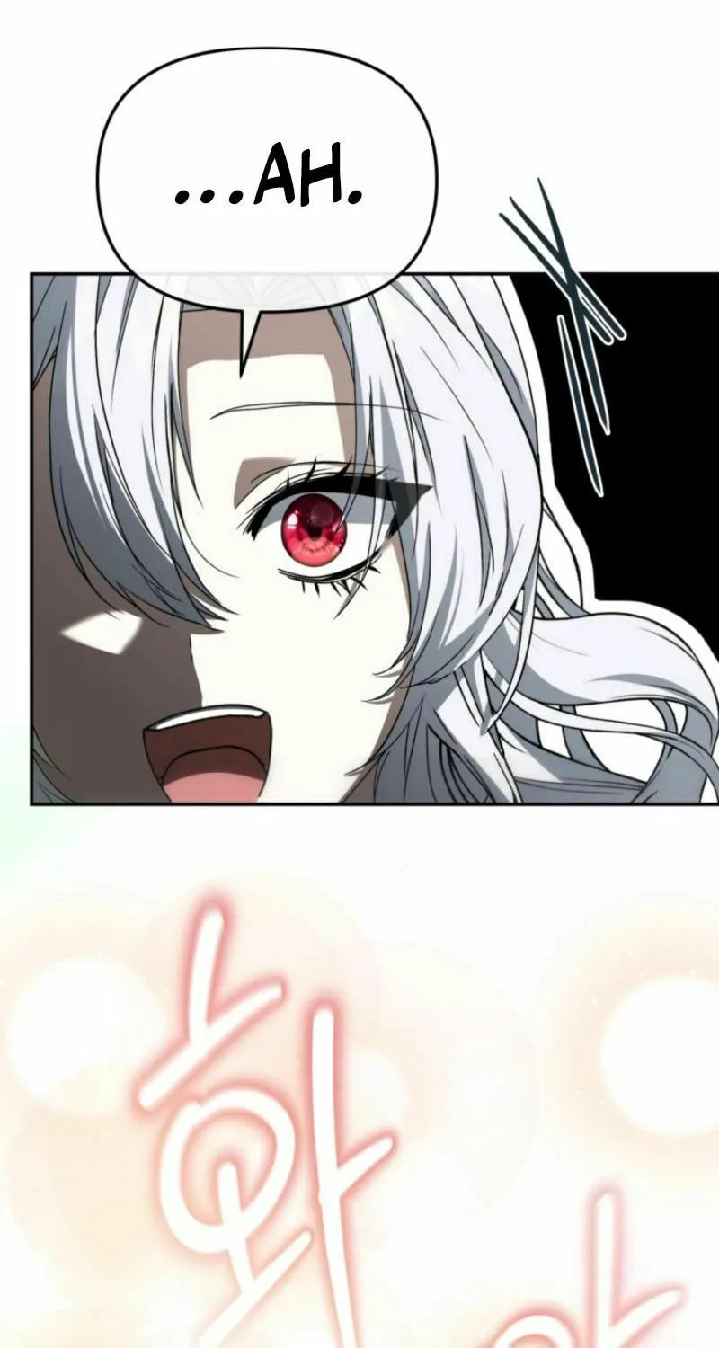 How to Survive as the Devil