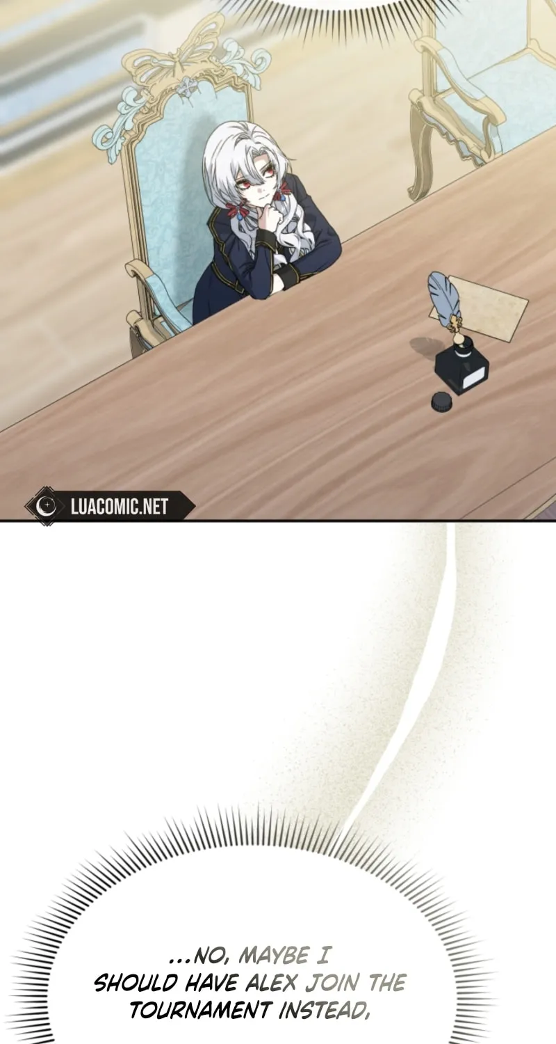 How to Survive as the Devil
