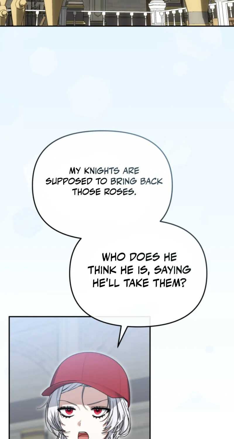 How to Survive as the Devil