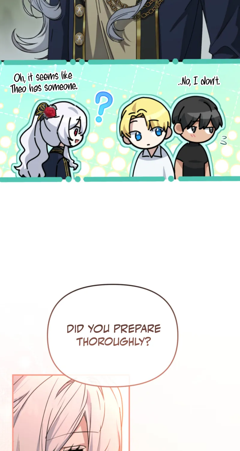 How to Survive as the Devil