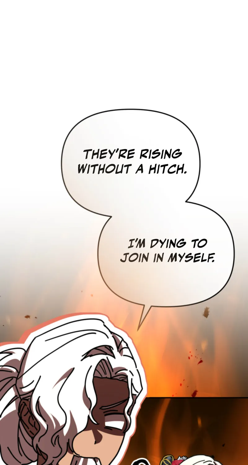 How to Survive as the Devil