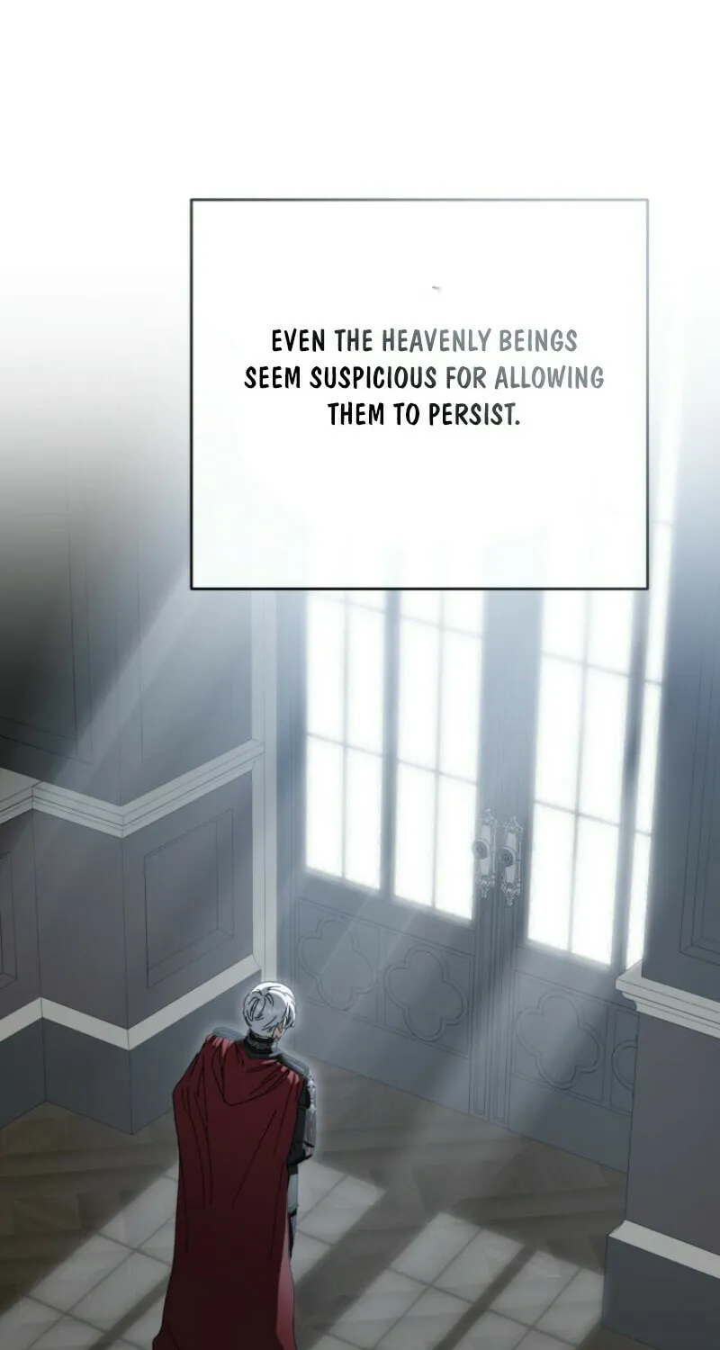 How to Survive as the Devil