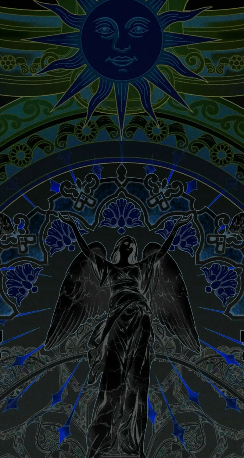 How to Survive as the Devil