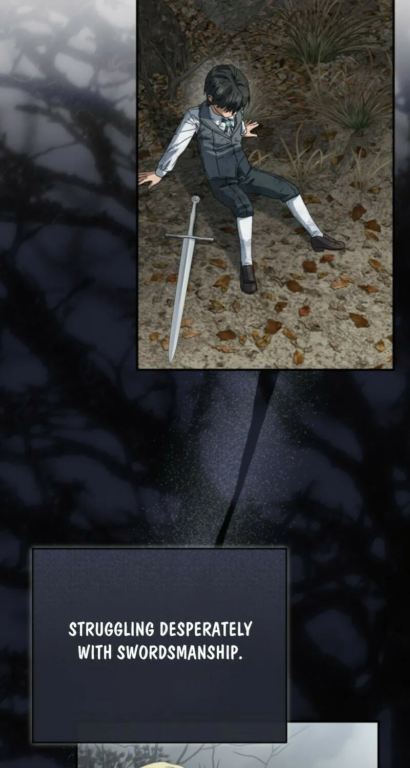How to Survive as the Devil