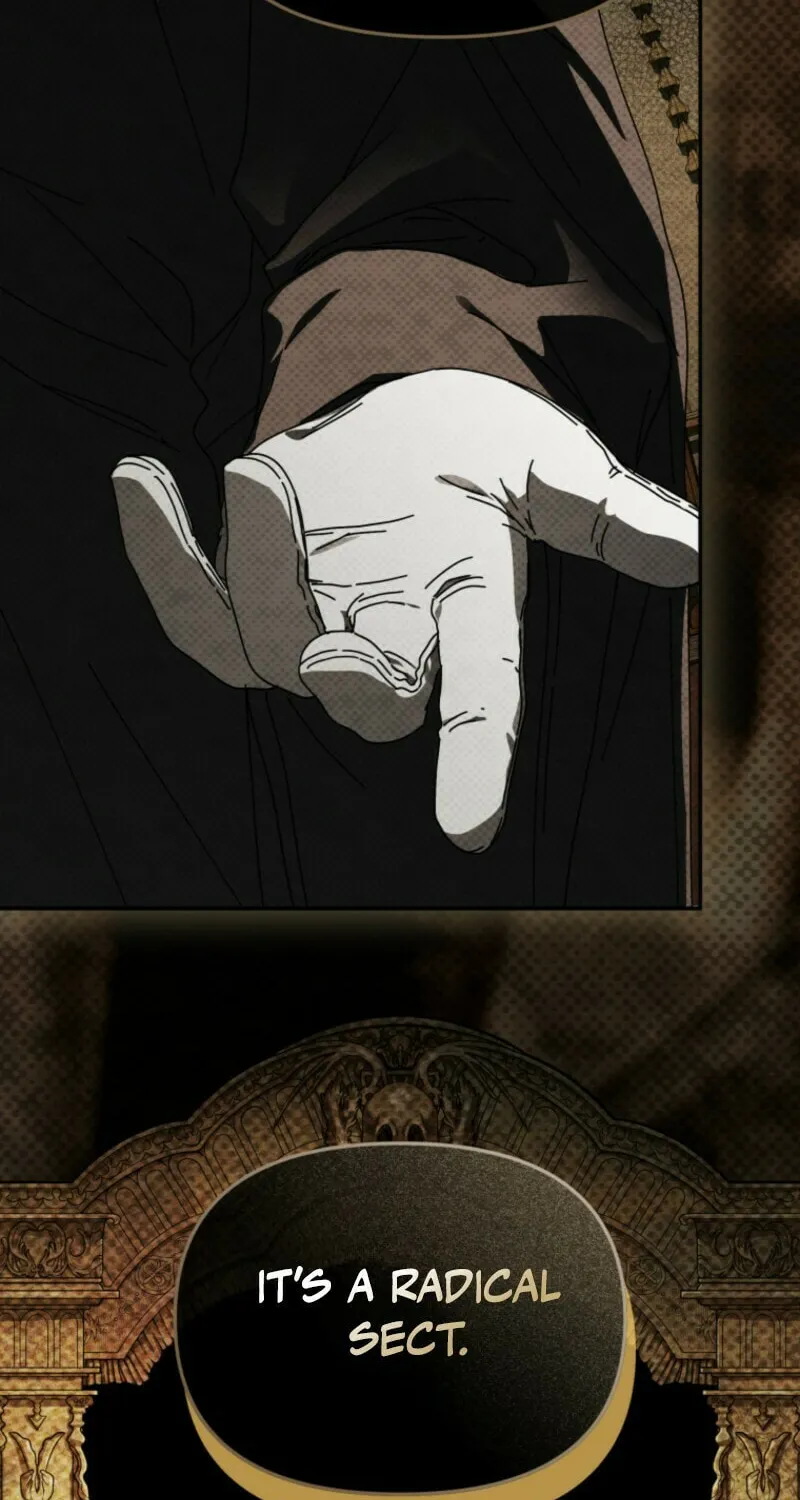 How to Survive as the Devil