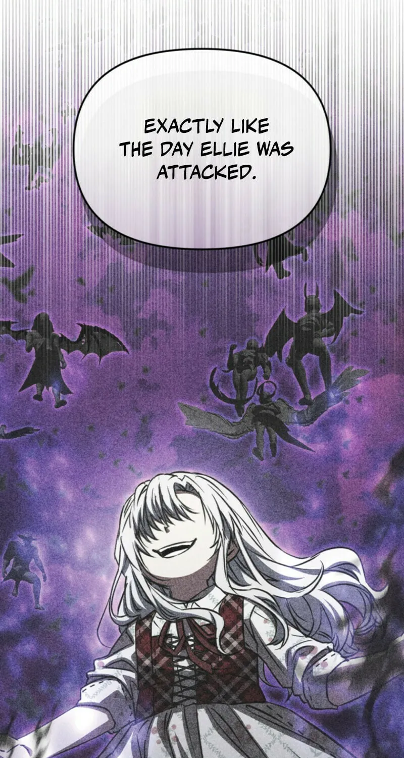 How to Survive as the Devil