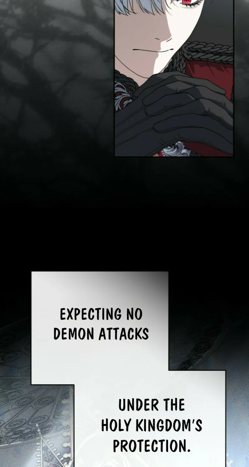 How to Survive as the Devil