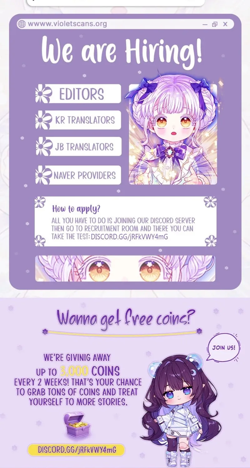 How to Survive as the Devil