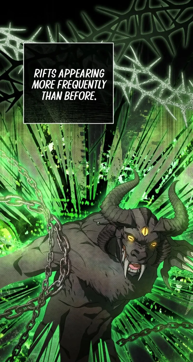 How to Survive as the Devil