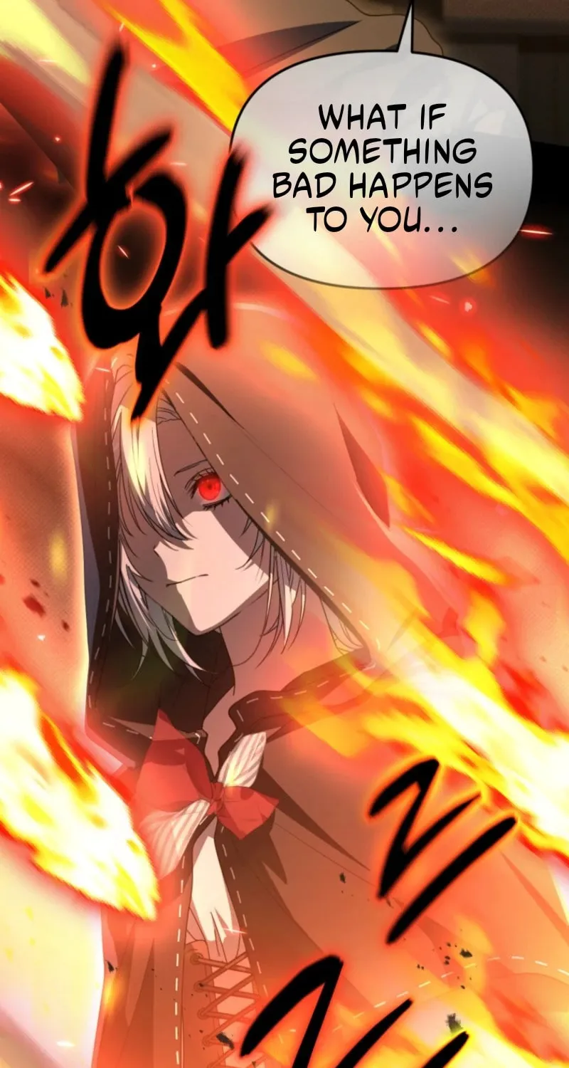 How to Survive as the Devil