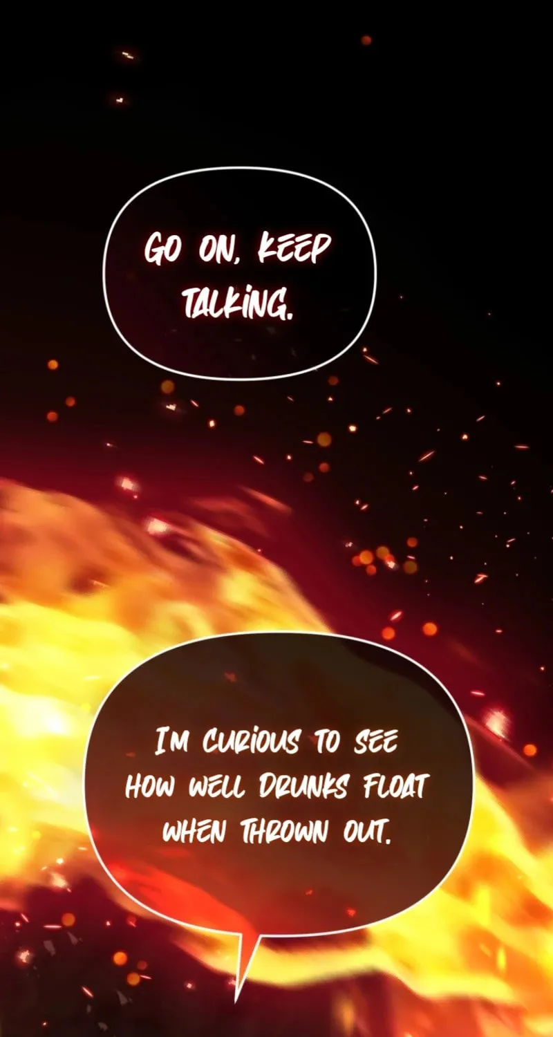 How to Survive as the Devil