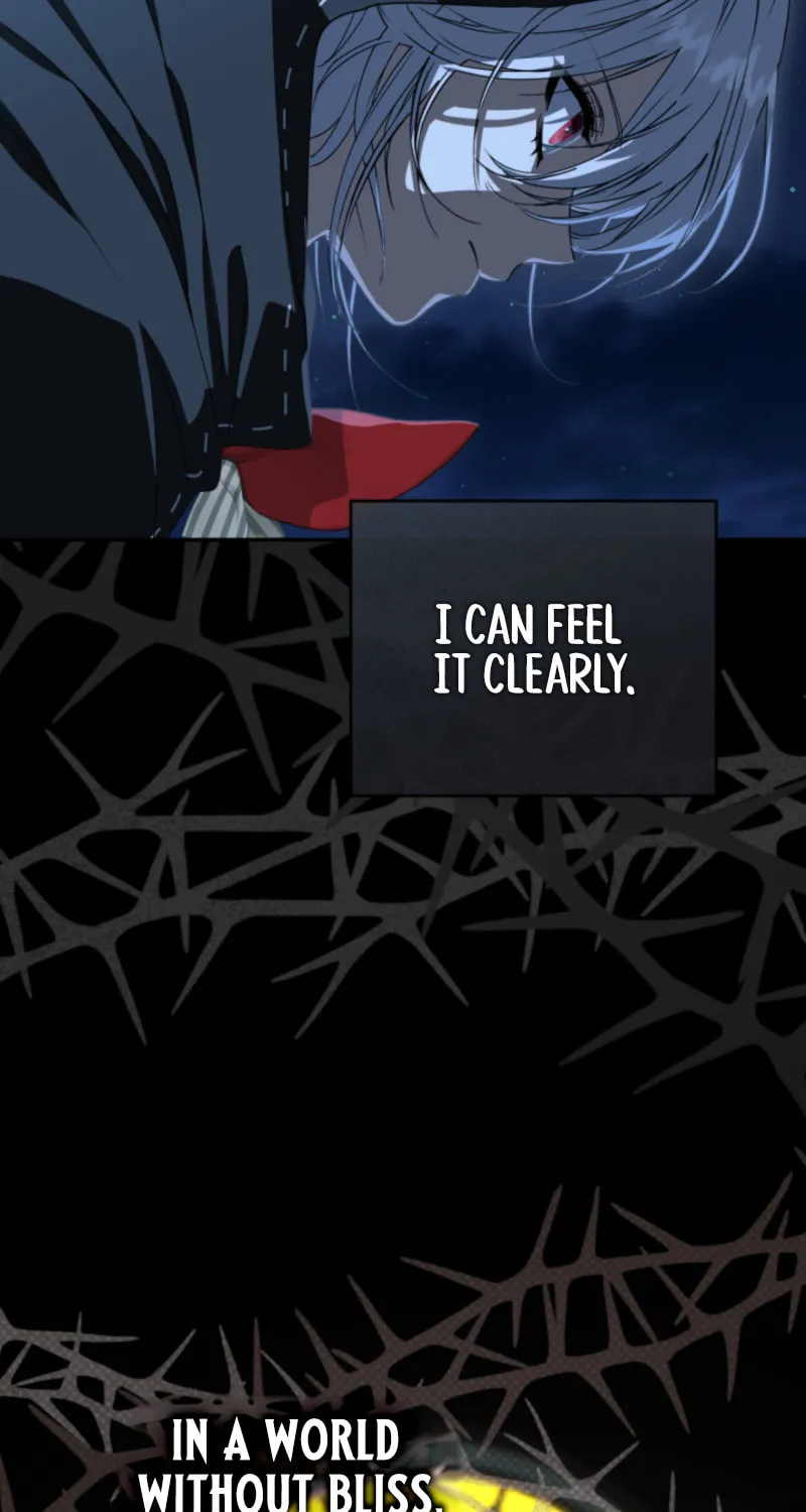 How to Survive as the Devil