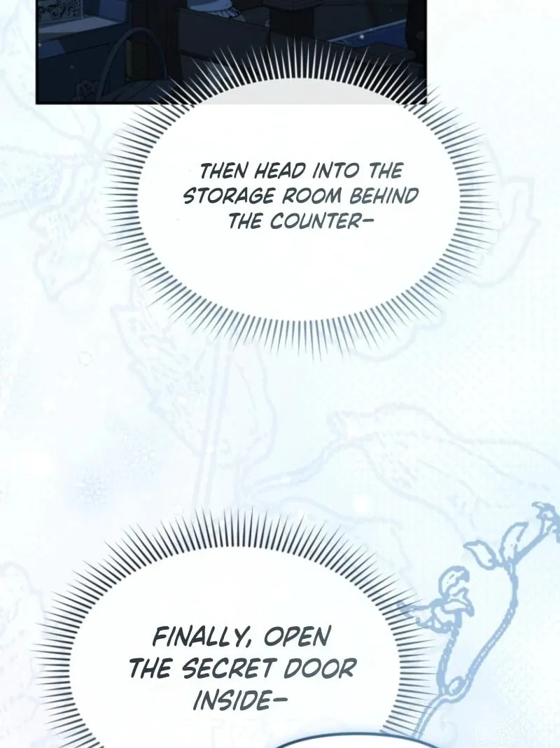 How to Survive as the Devil