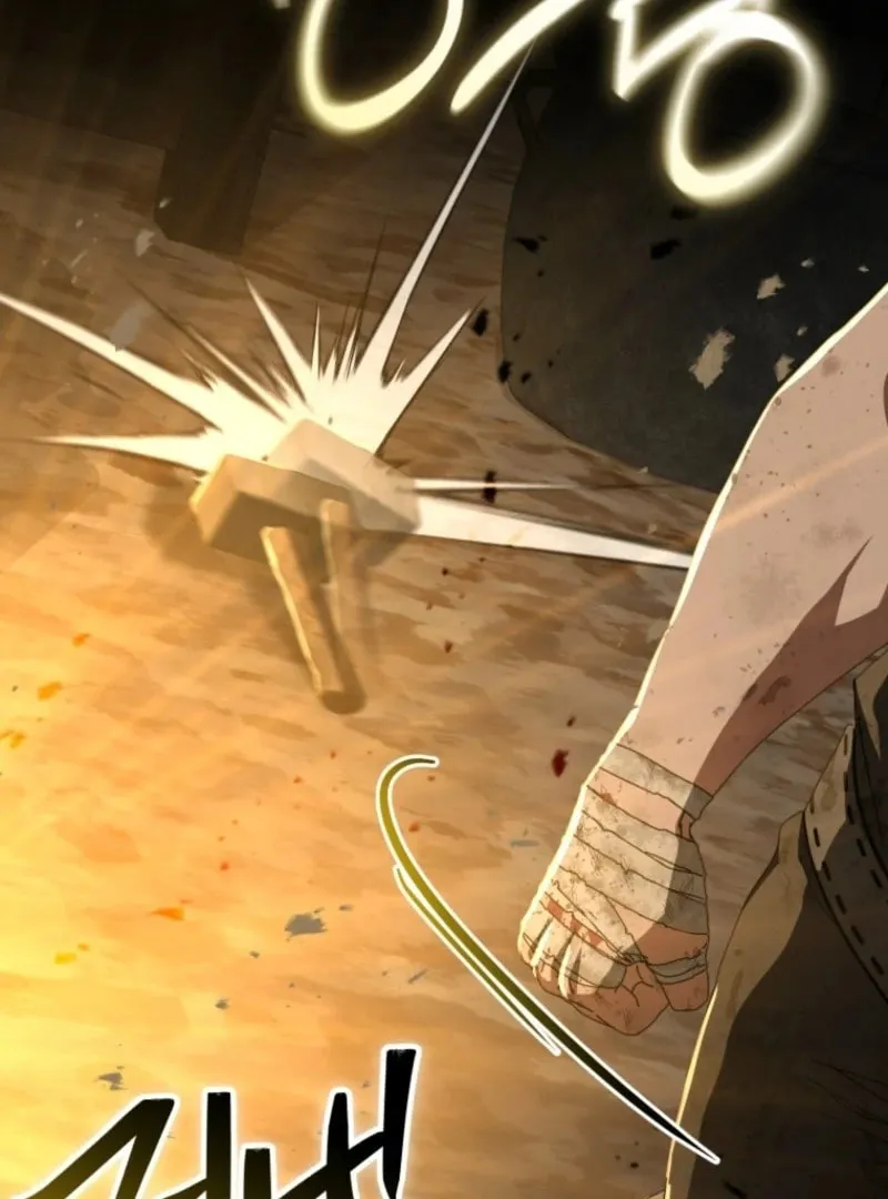 How to Survive as the Devil
