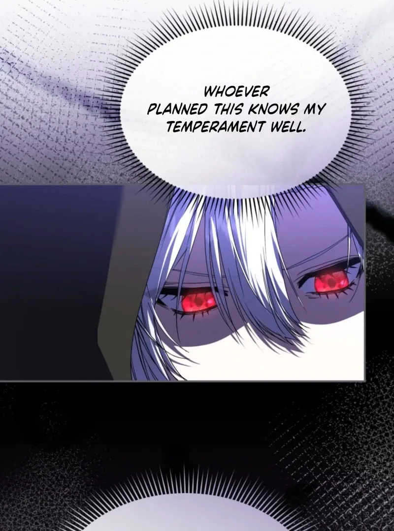 How to Survive as the Devil