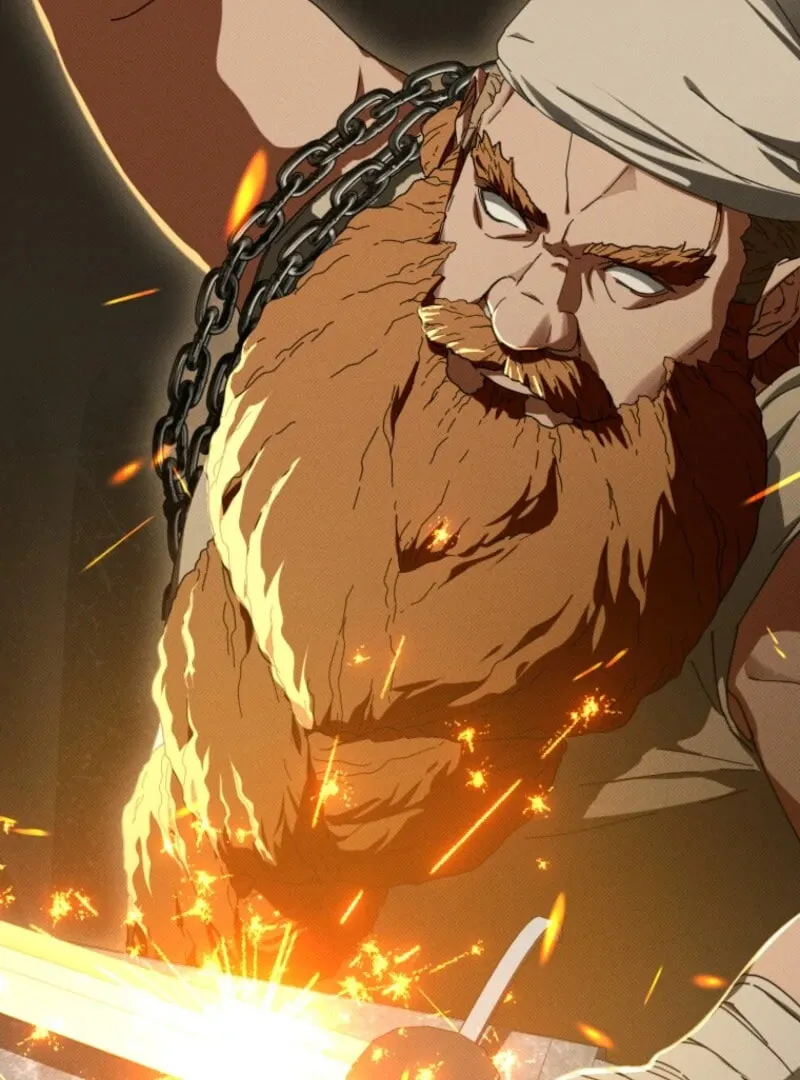 How to Survive as the Devil