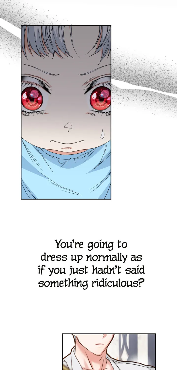How to Survive as the Devil
