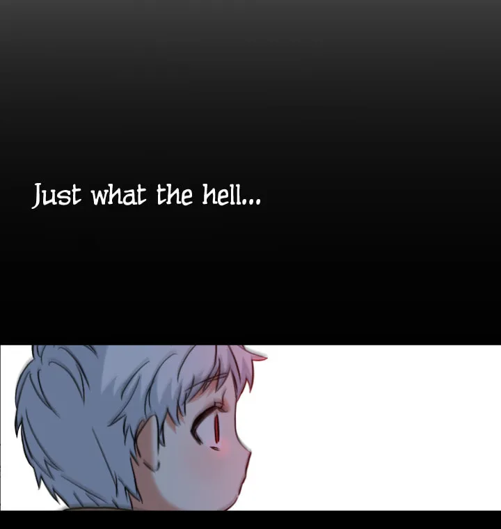 How to Survive as the Devil