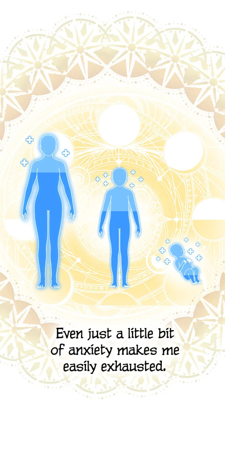 How to Survive as the Devil