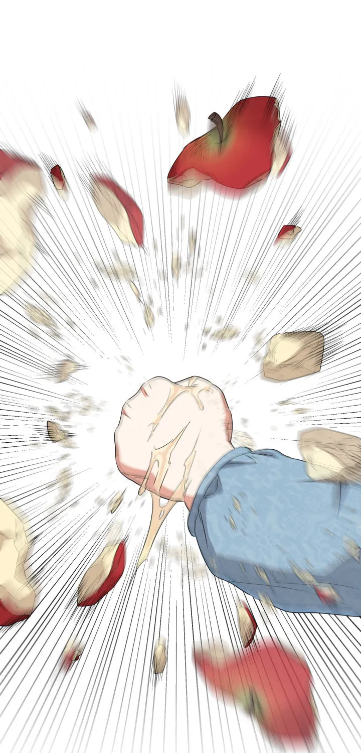 How to Survive as the Devil