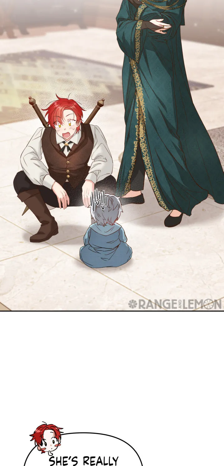How to Survive as the Devil