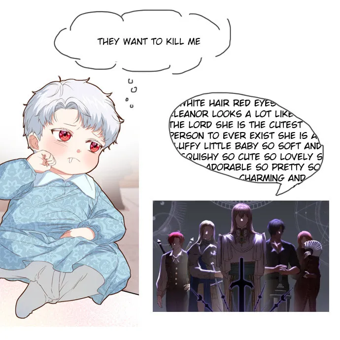 How to Survive as the Devil