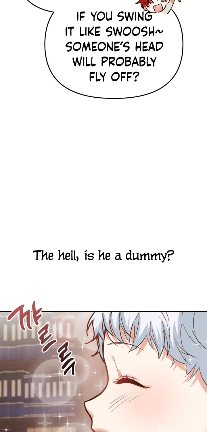 How to Survive as the Devil