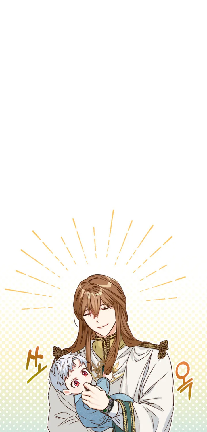 How to Survive as the Devil