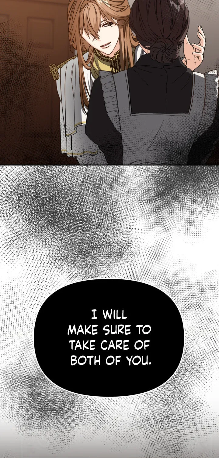 How to Survive as the Devil