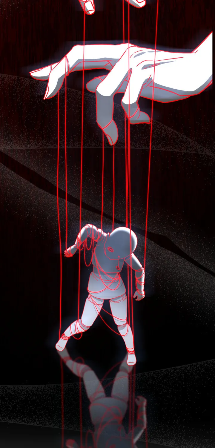 How to Survive as the Devil