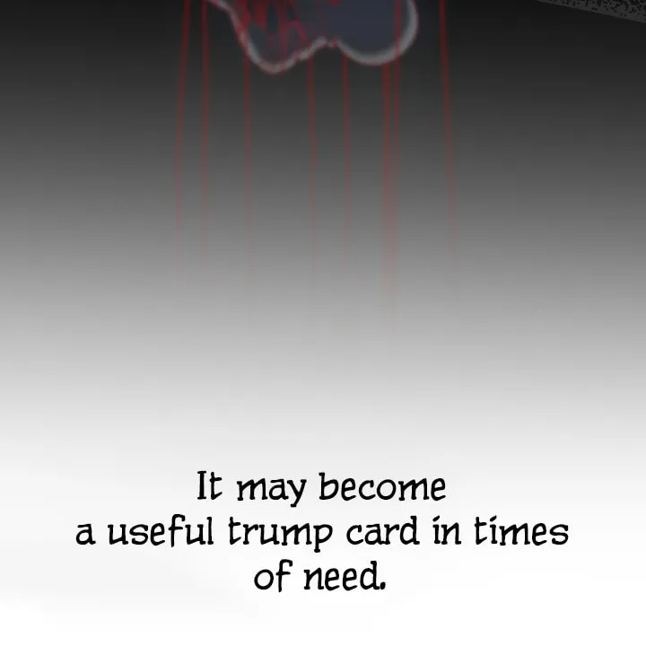 How to Survive as the Devil