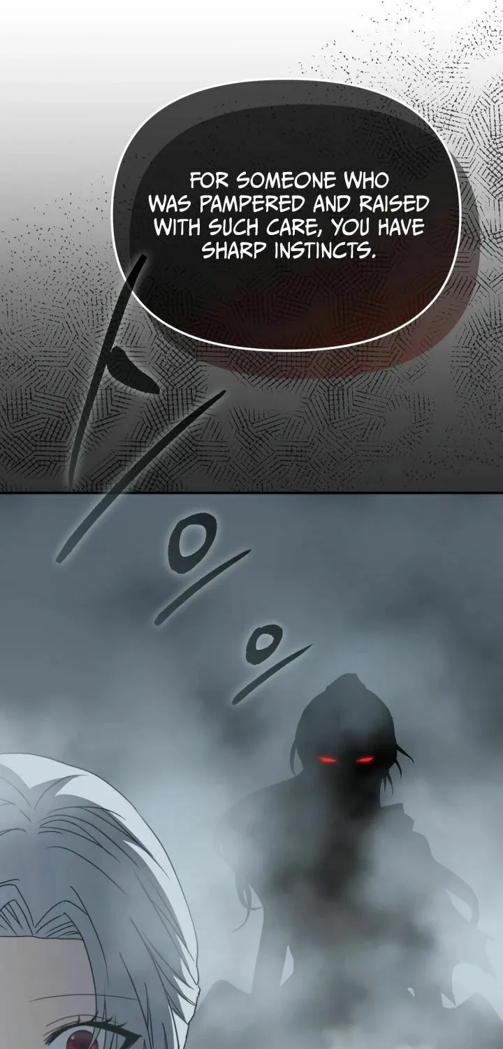 How to Survive as the Devil