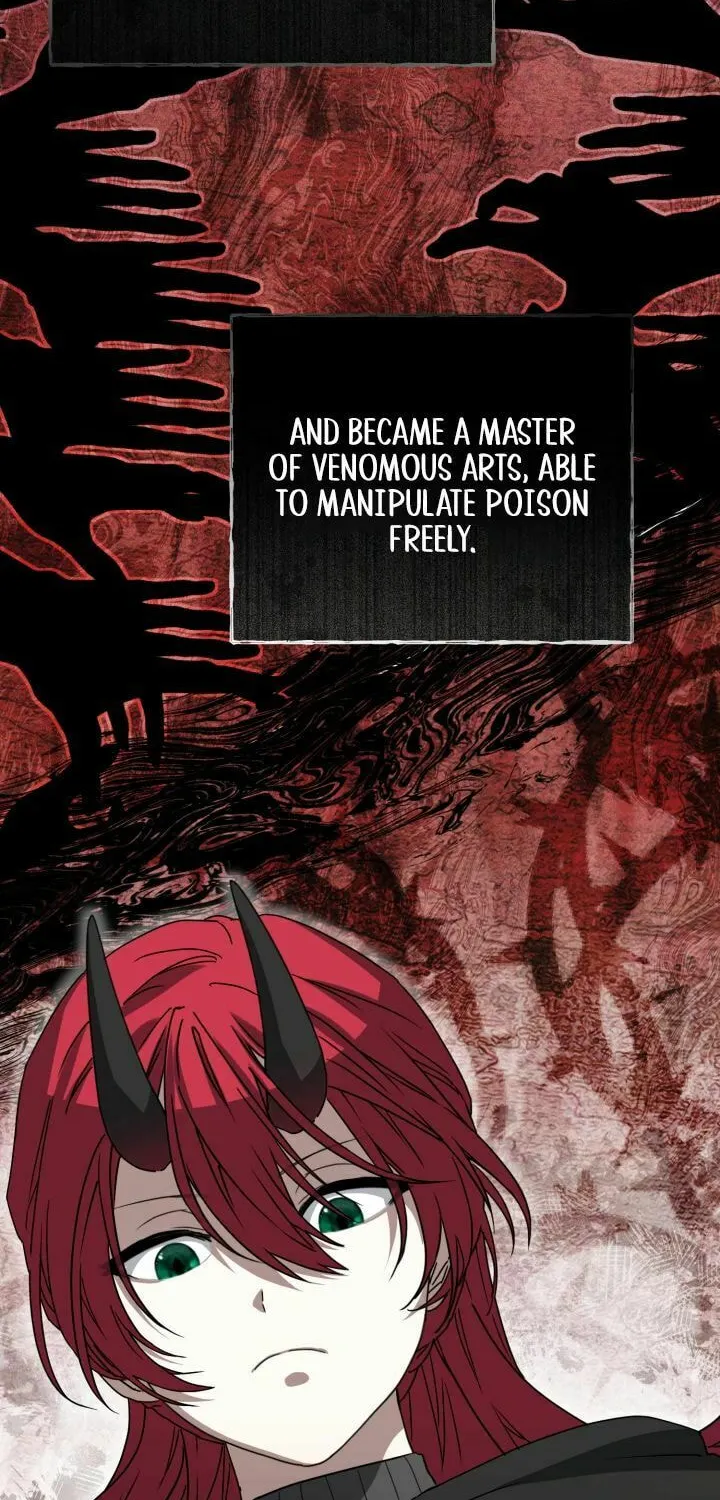 How to Survive as the Devil