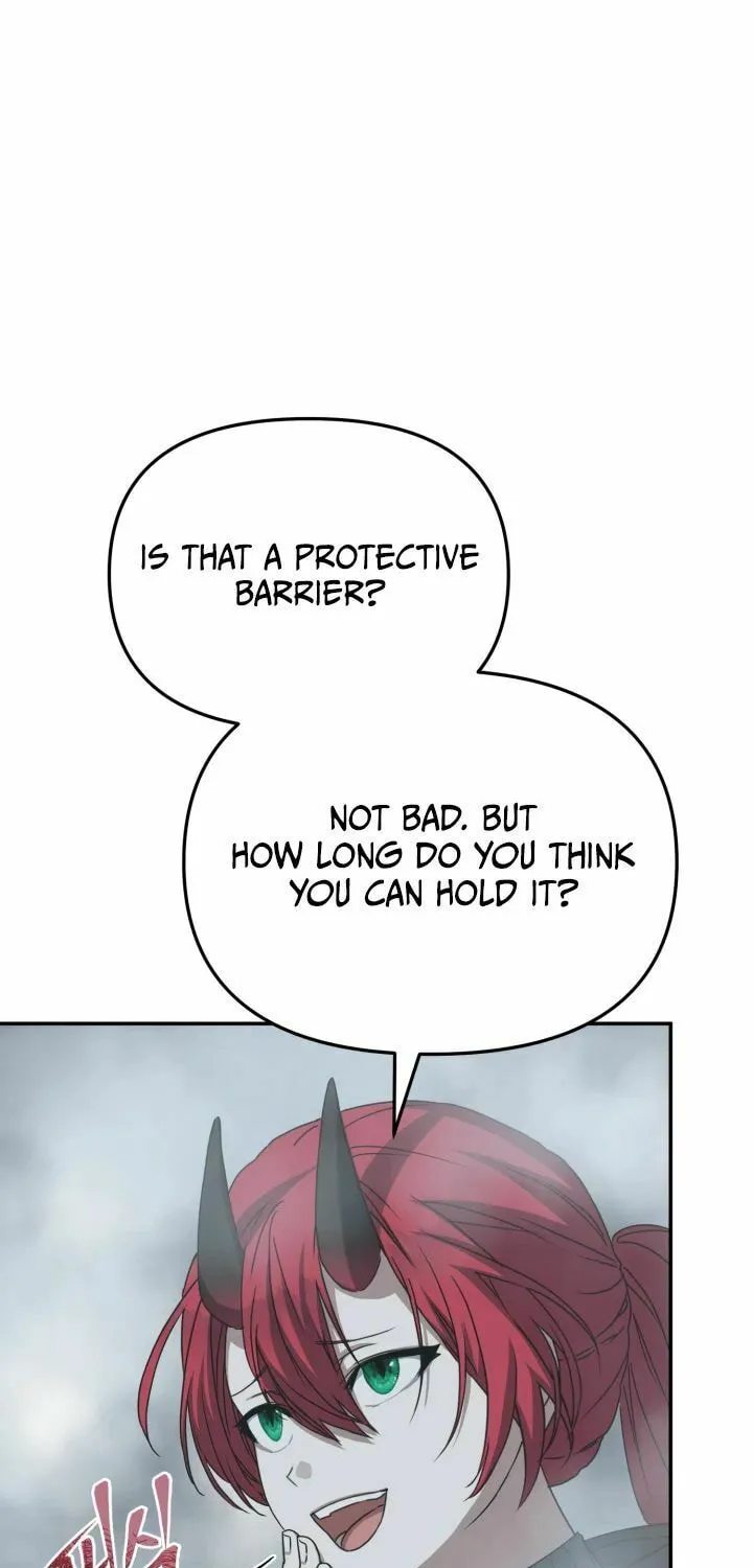 How to Survive as the Devil