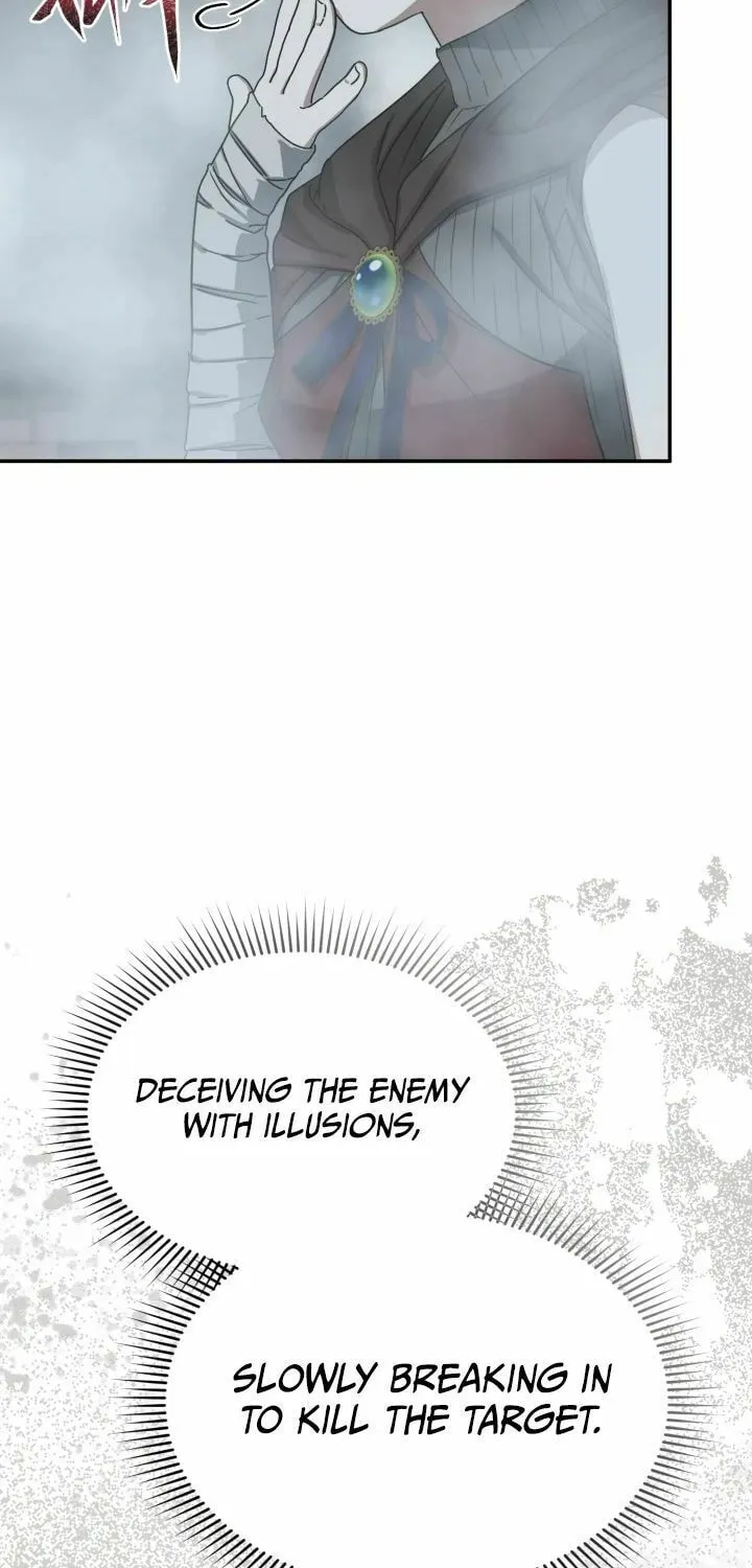 How to Survive as the Devil