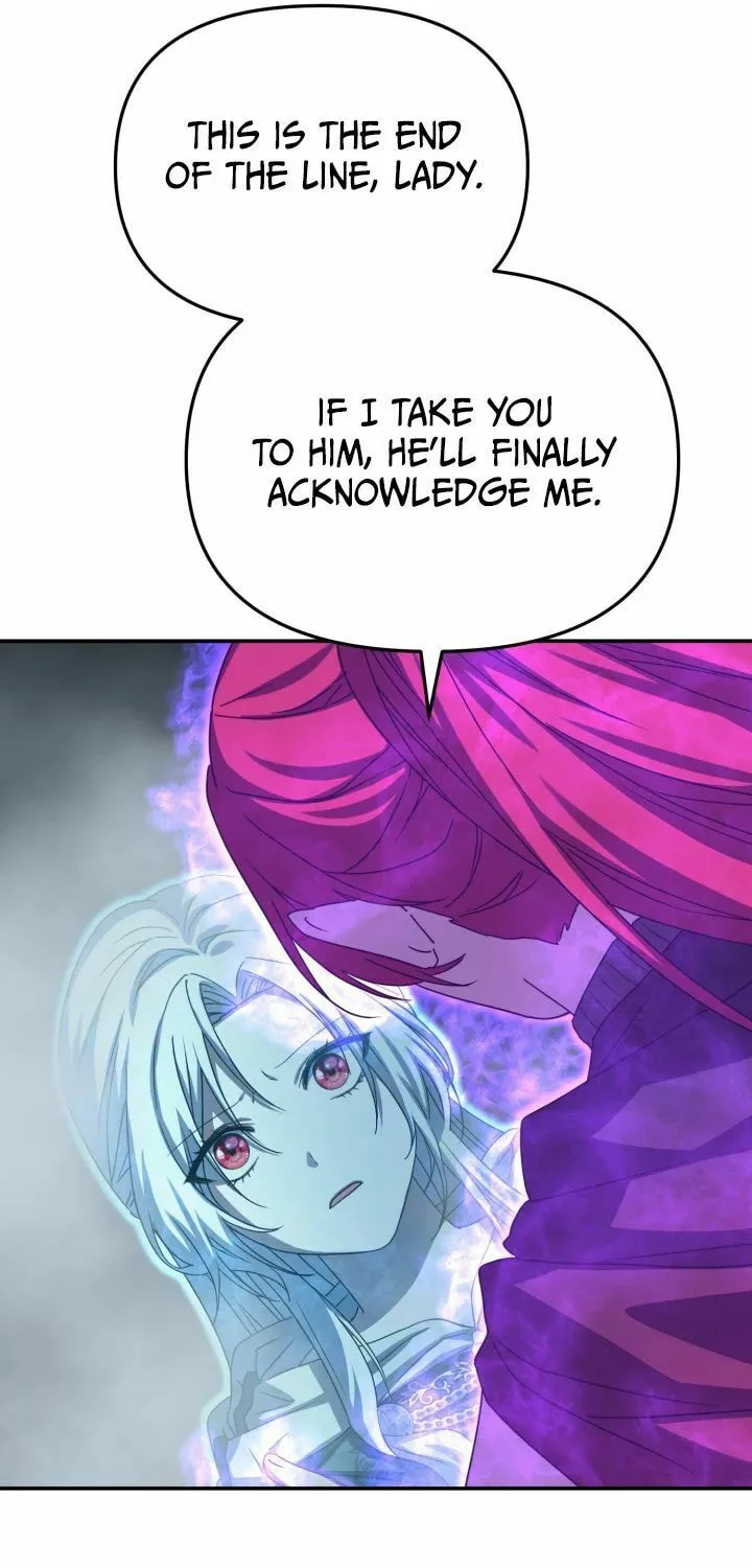 How to Survive as the Devil